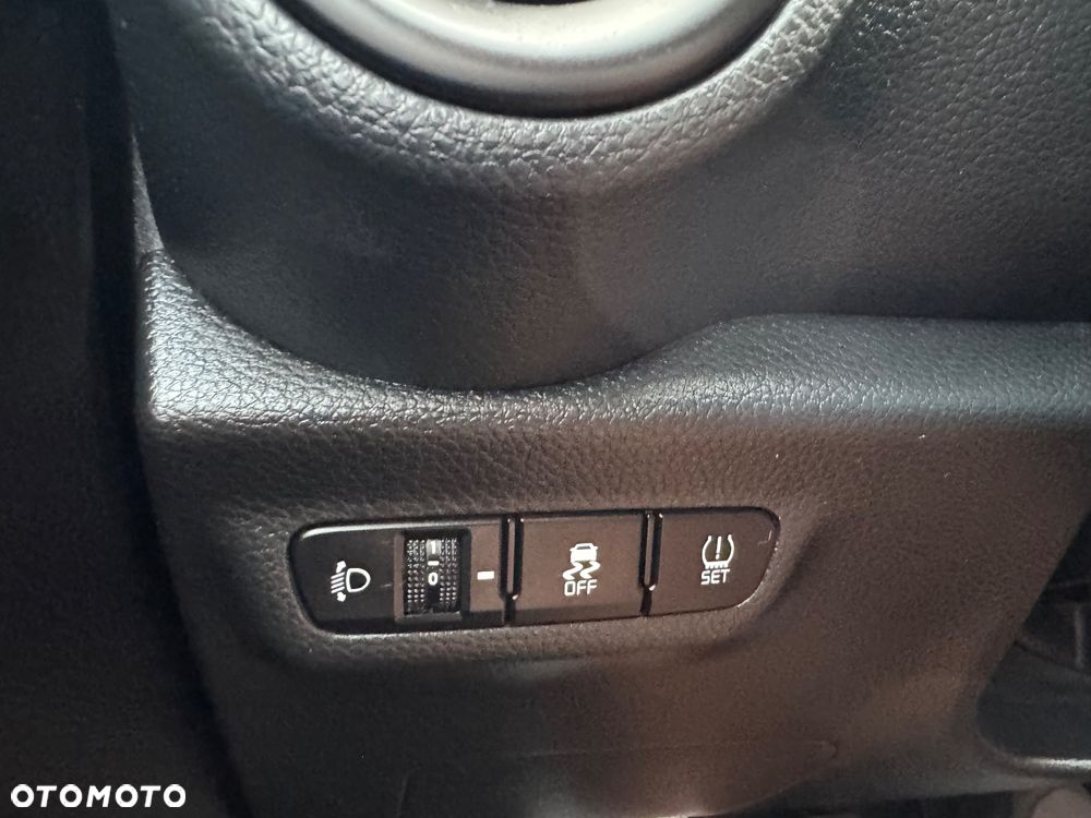 Kia Picanto - 17