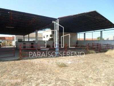 Terreno com Benfeitorias Montijo - Grande imagem: 5/7