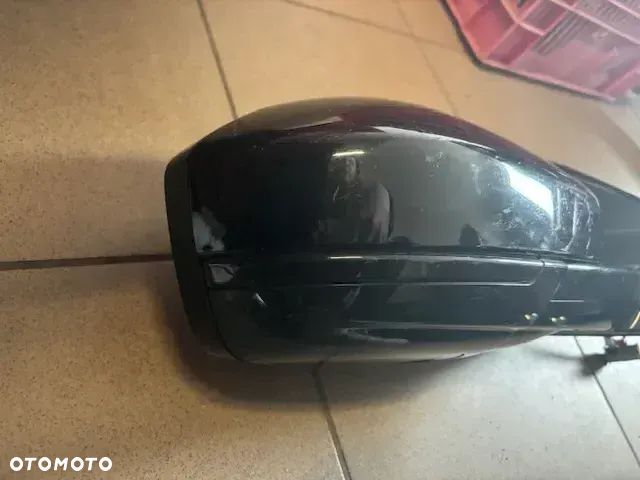 LUSTERKO LEWE PRAWE LAND ROVER DISCOVERY SPORT - 5