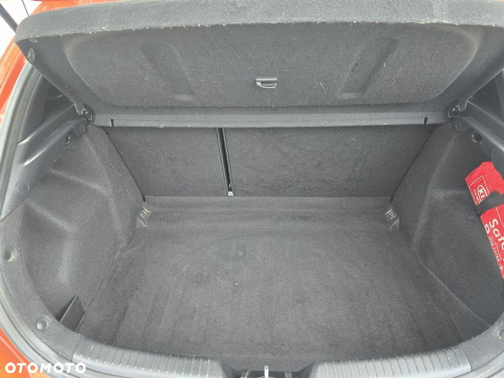 Kia Ceed - 20
