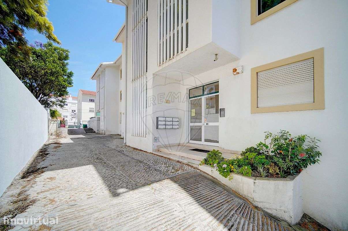 Apartamento T1 para venda - Grande imagem: 3/25