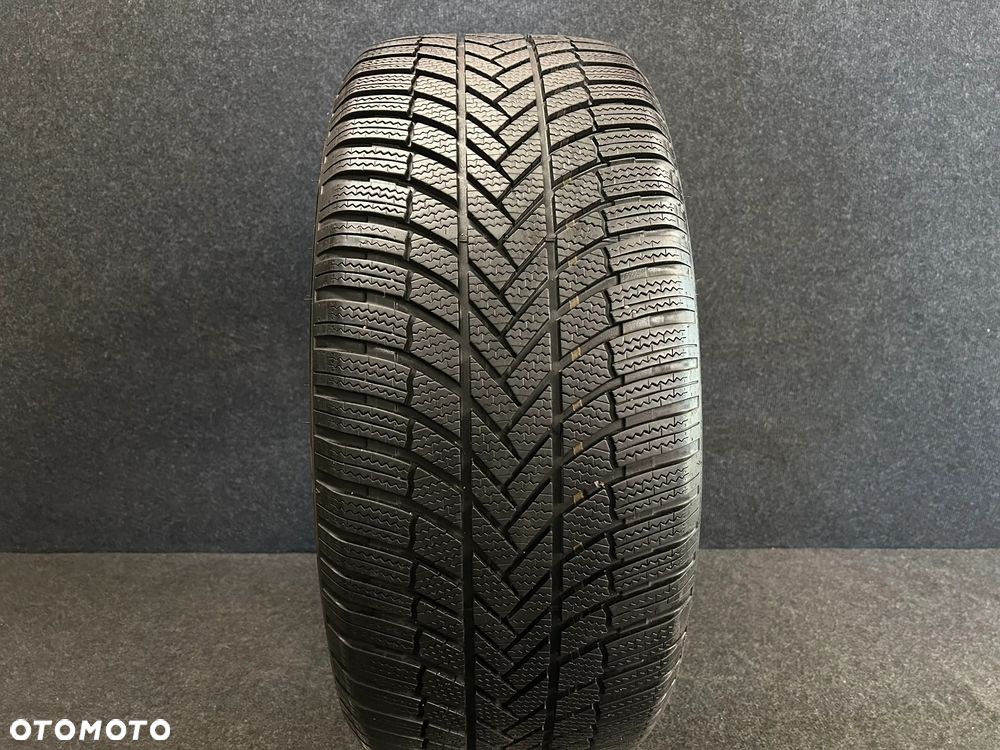 Bridgestone Blizzak LM005 255/50/19 103T 1szt. Ładna! - 1