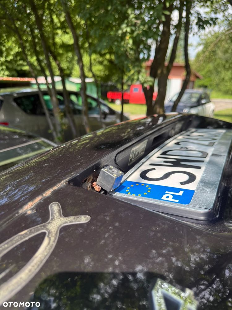Audi A4 Limousine - 28