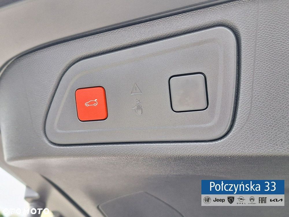 Citroën C5 Aircross - 4