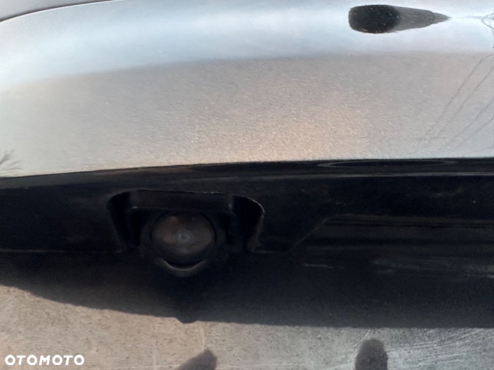 Nissan Note 1.2 DIG-S Acenta - 14