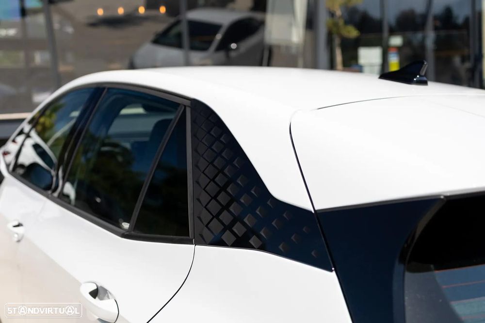 Cupra Born 58 kWh - 41