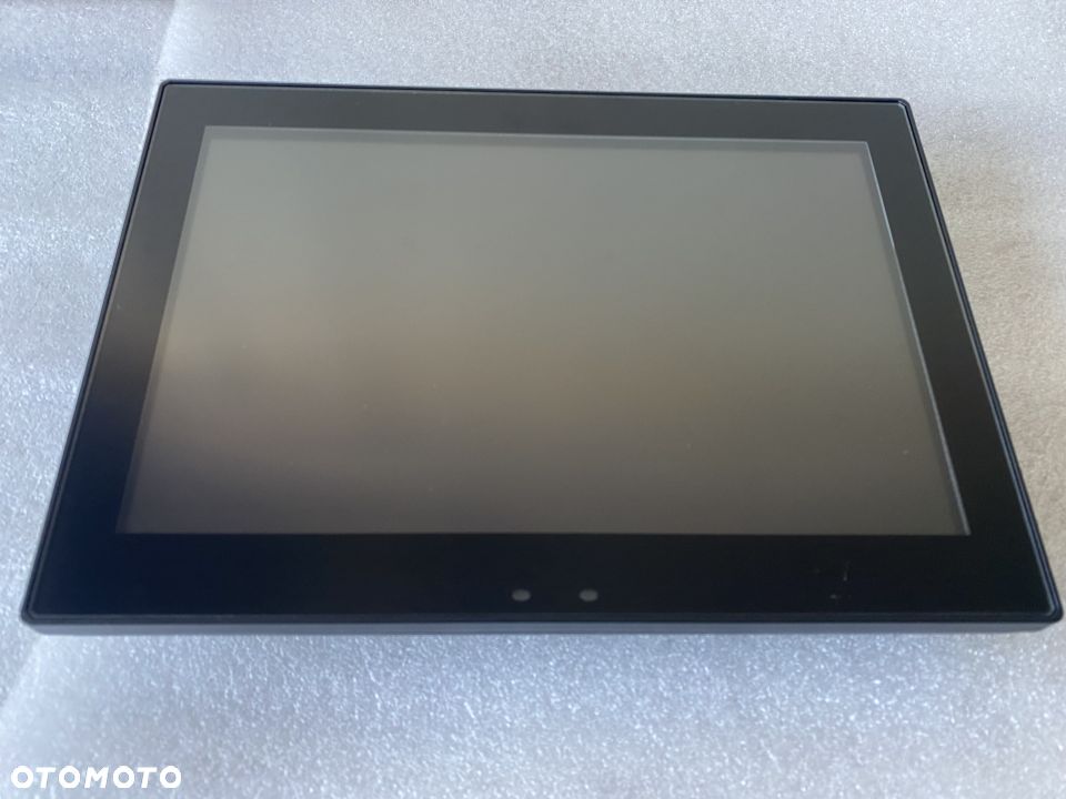 Claas Cebis A030 2734522.0 - 1