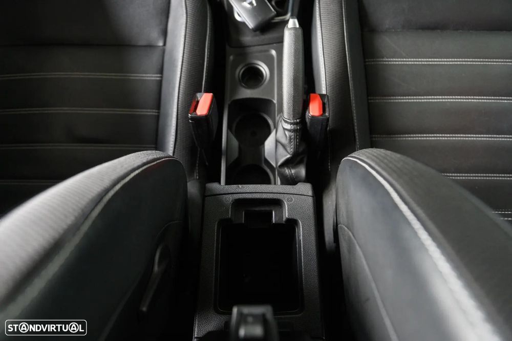 Dacia Duster 1.0 TCe Prestige - 47