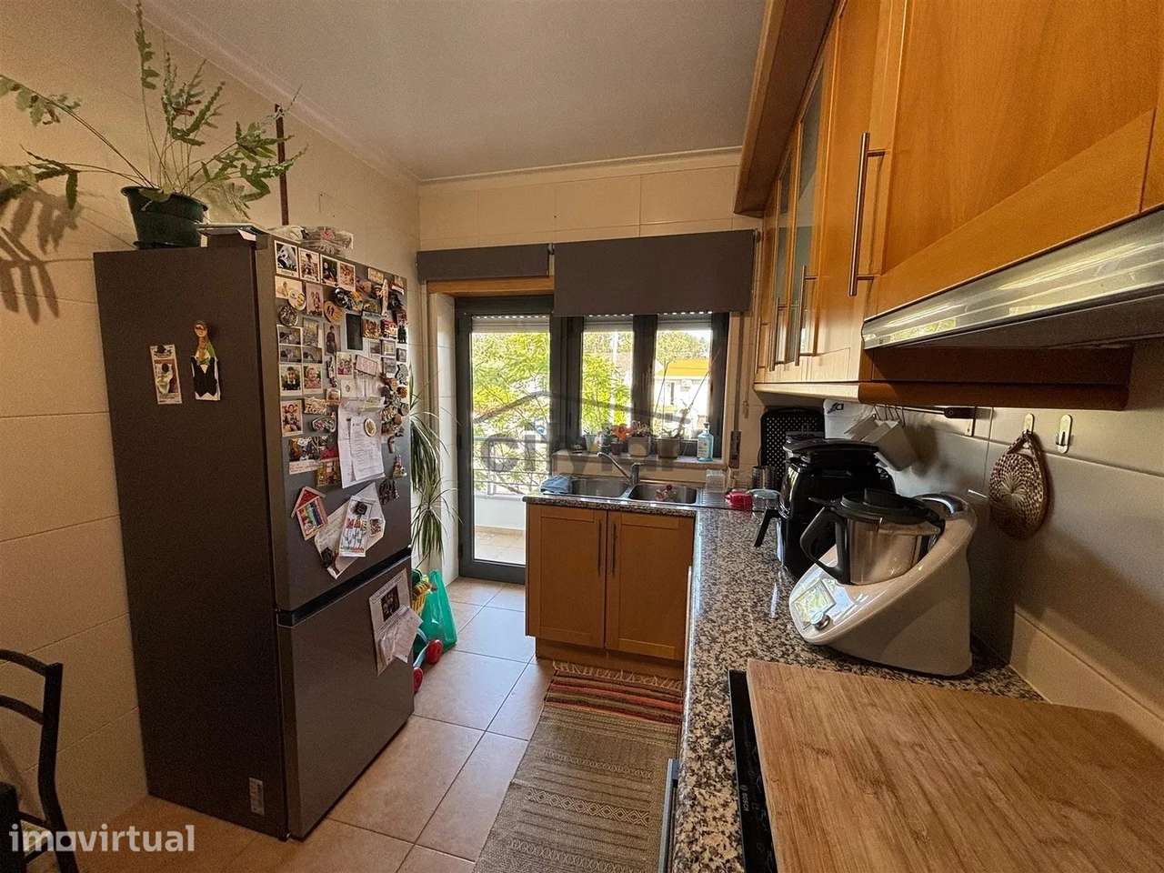 Apartamento T3 para venda em Condeixa-a-Nova - Grande imagem: 5/13