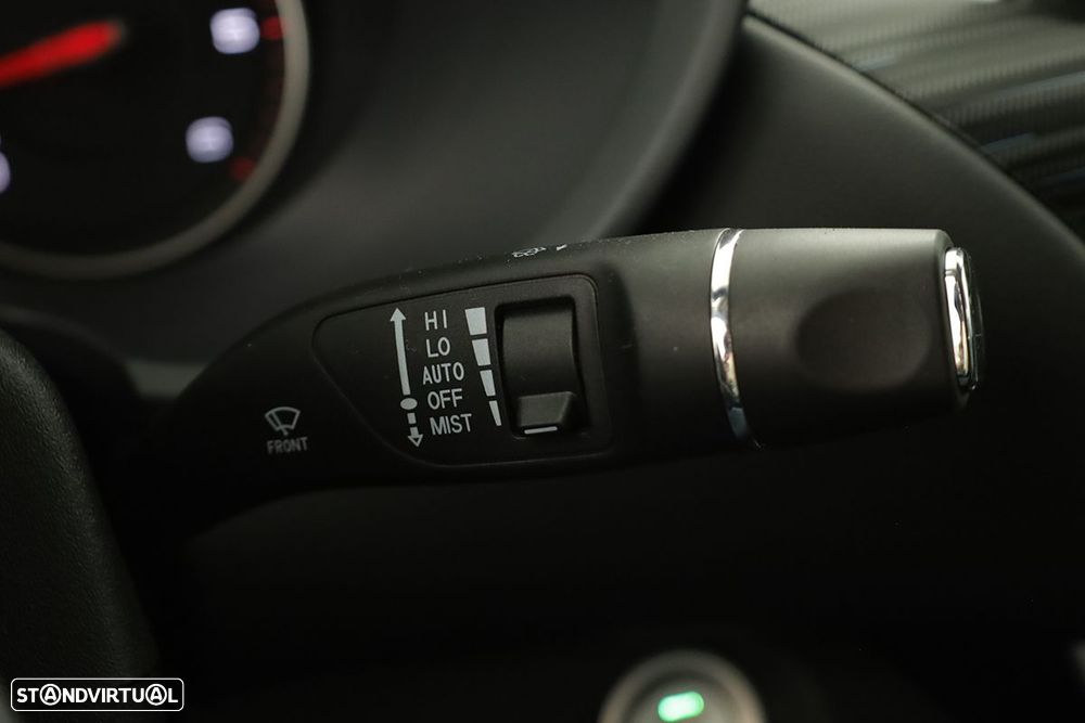 Foton Tunland 2.0 MT - 17