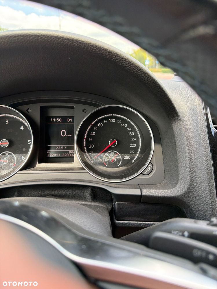 Volkswagen Scirocco 2.0 TDI BMT DSG - 18