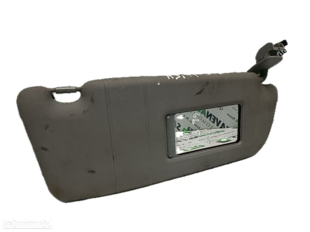 Pala Sol Dto Audi A3 (8L1) - 3