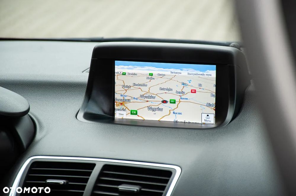 Opel Meriva ver-1-4-turbo-150-jahre - 21