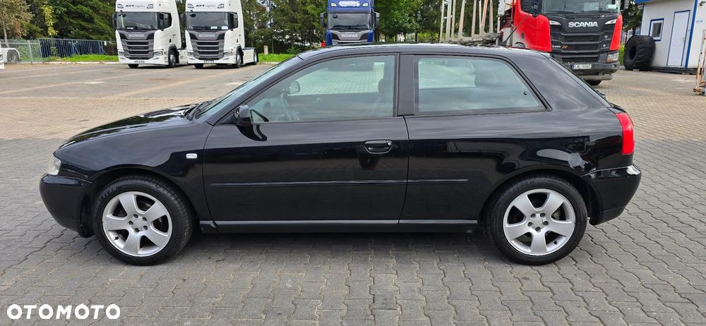 Chevrolet Aveo - 16