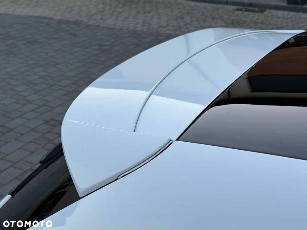 Seat Leon 2.0 TDI DPF Start&Stop FR - 6