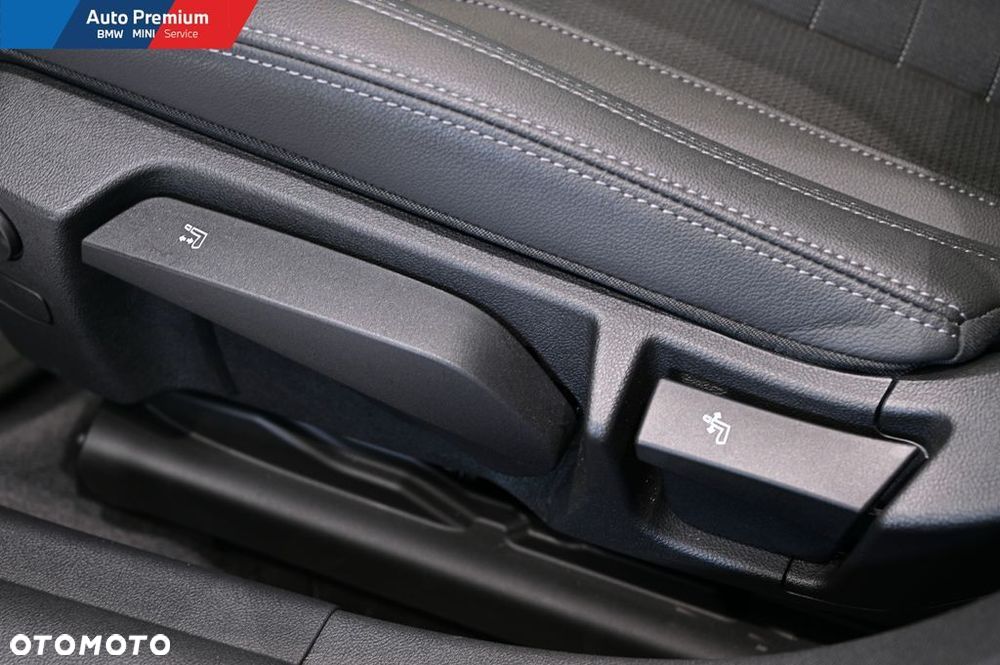 BMW Seria 4 430i xDrive - 11