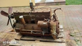 silnik - 5