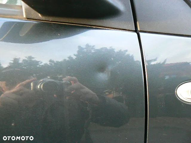 Peugeot 107 1.0 Urban Move - 3