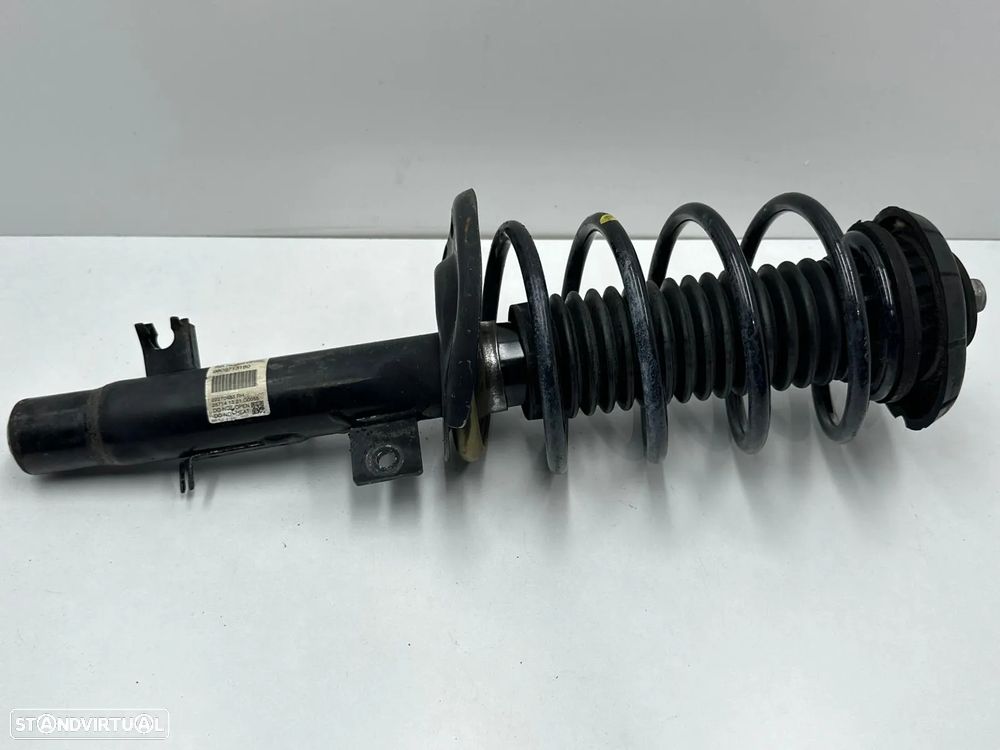 Amortecedor Frente Direito / Esquerdo - Citroen C4 Cactus (2014) - 2