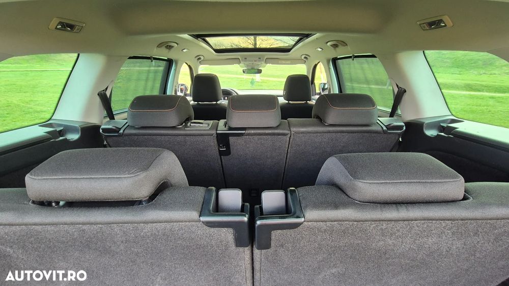 Skoda Kodiaq 2.0 TDI DSG Clever - 21