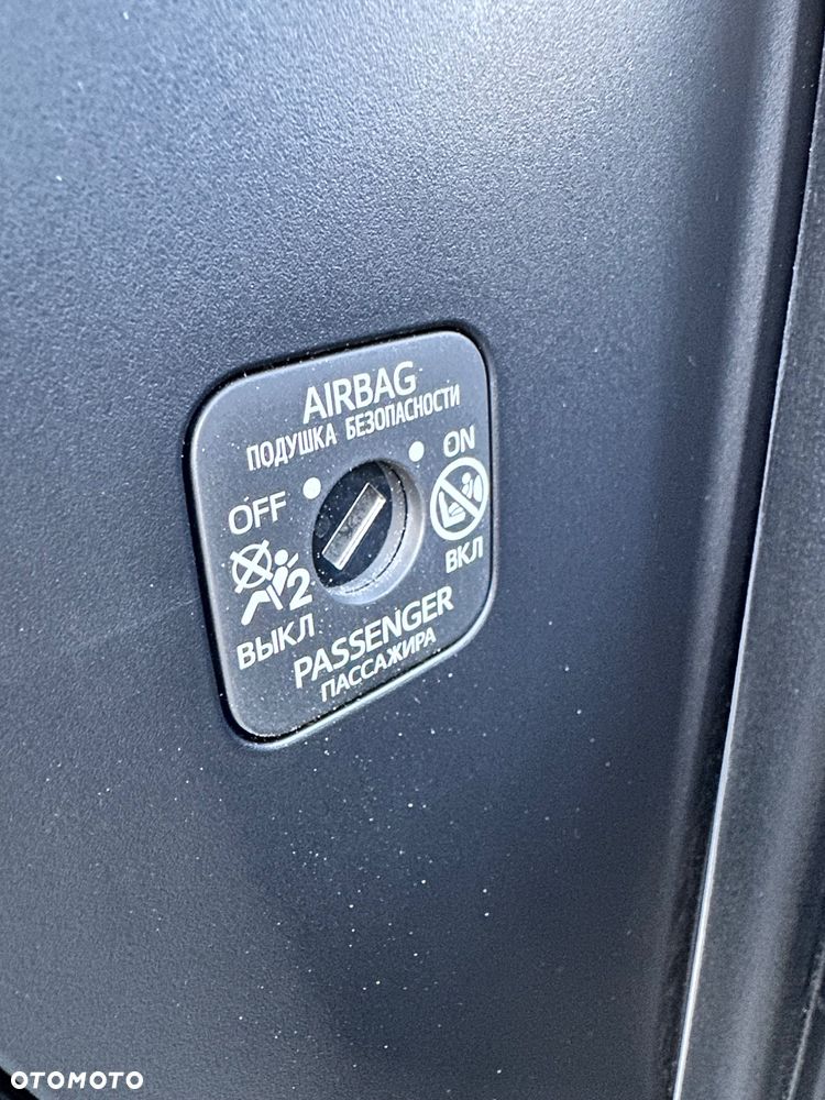Toyota RAV4 2.5 Plug-In Hybrid Selection 4x4 - 18