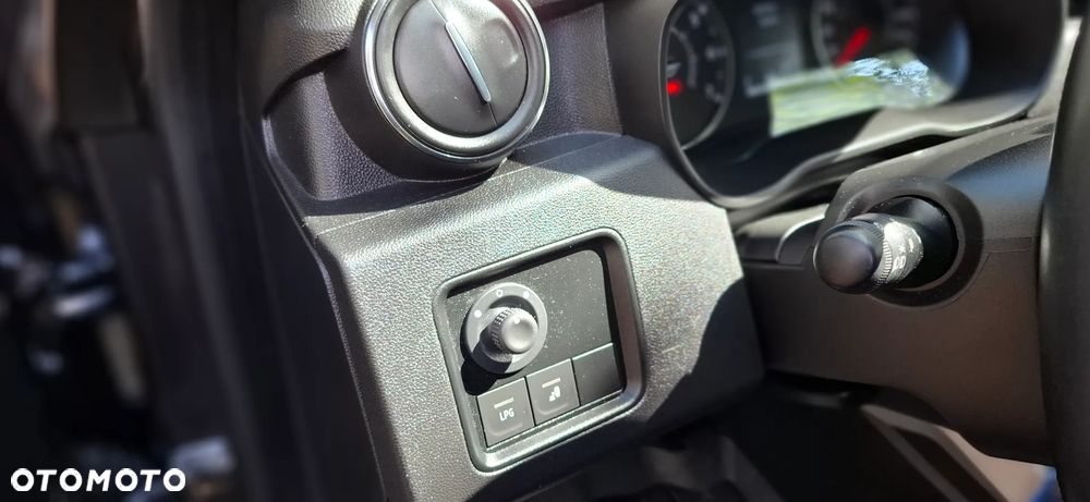 Dacia Duster 1.0 TCe Prestige - 21