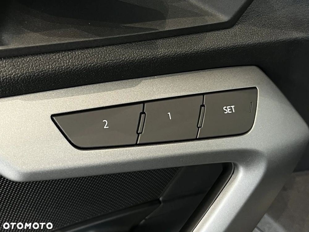 Audi S3 Limousine TFSI Quattro S tronic - 13