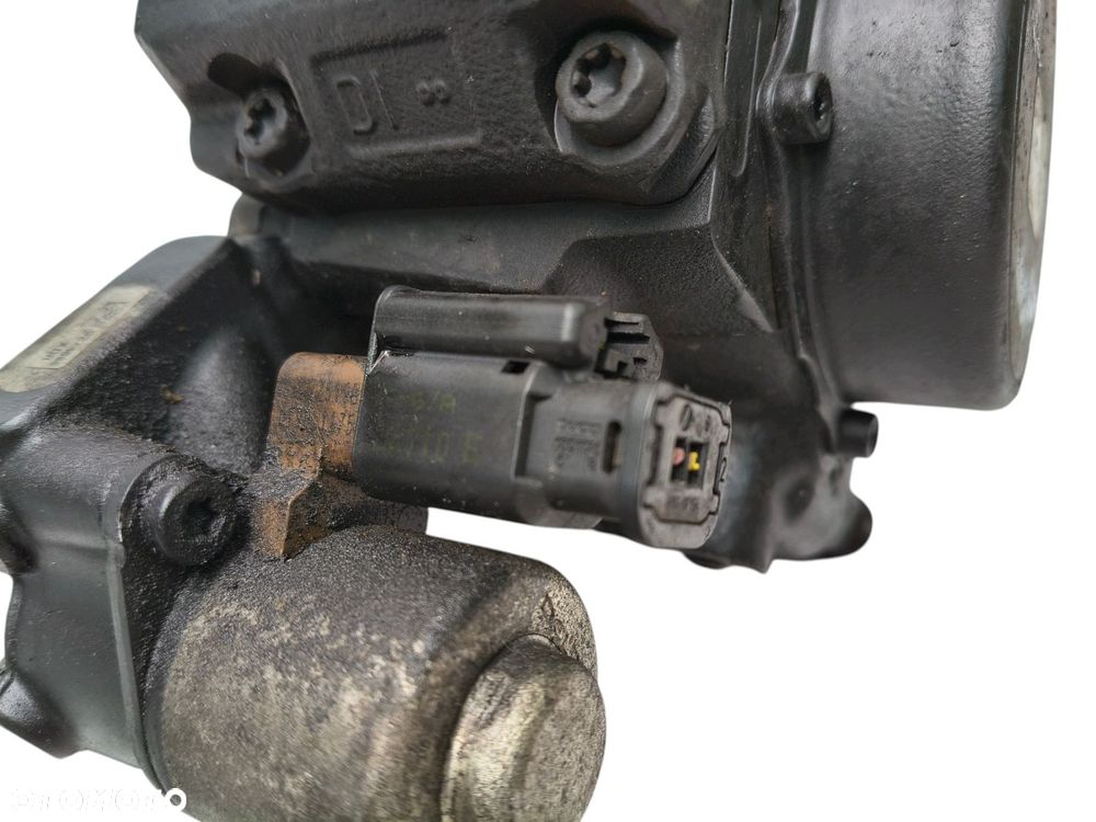 POMPA WTRYSKOWA Mondeo MK4 S-Max 2.0 TDCi 9687959180 Delphi DFP3.4 - 14