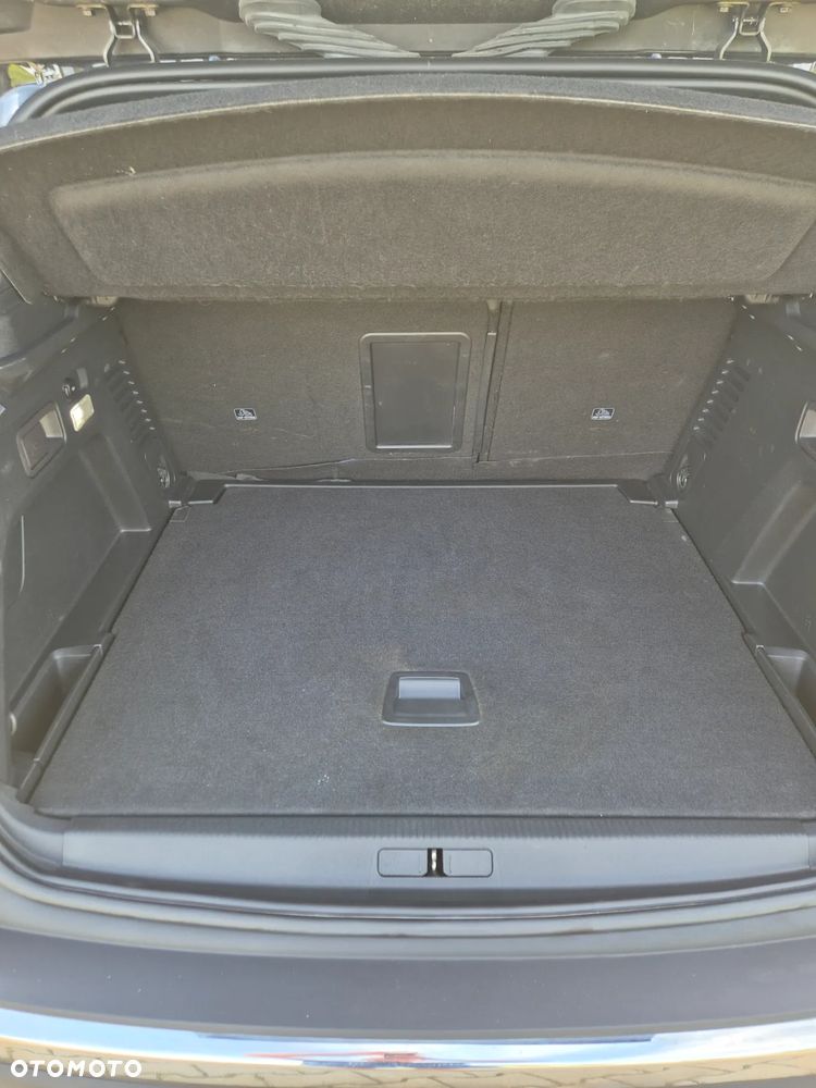 Peugeot 3008 1.2 PureTech GT S&S - 30