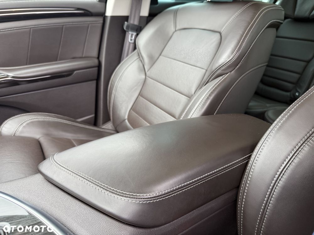 Renault Espace Energy TCe 200 EDC Initiale Paris - 31