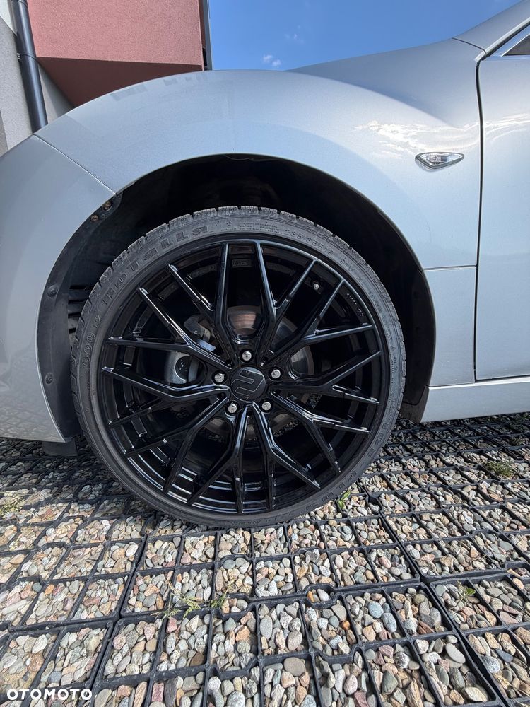 Mazda 6 2.0 Exclusive - 17