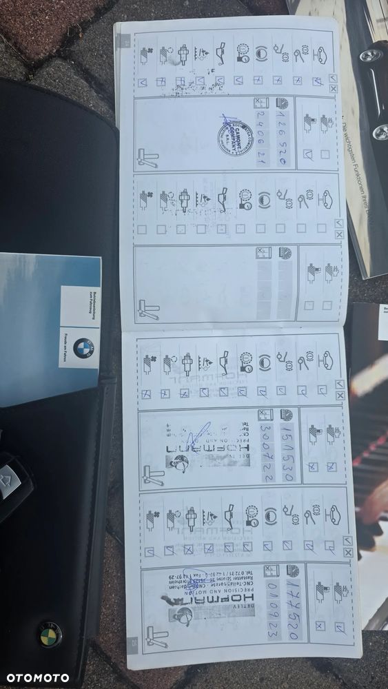 BMW X1 sDrive18d xLine - 15