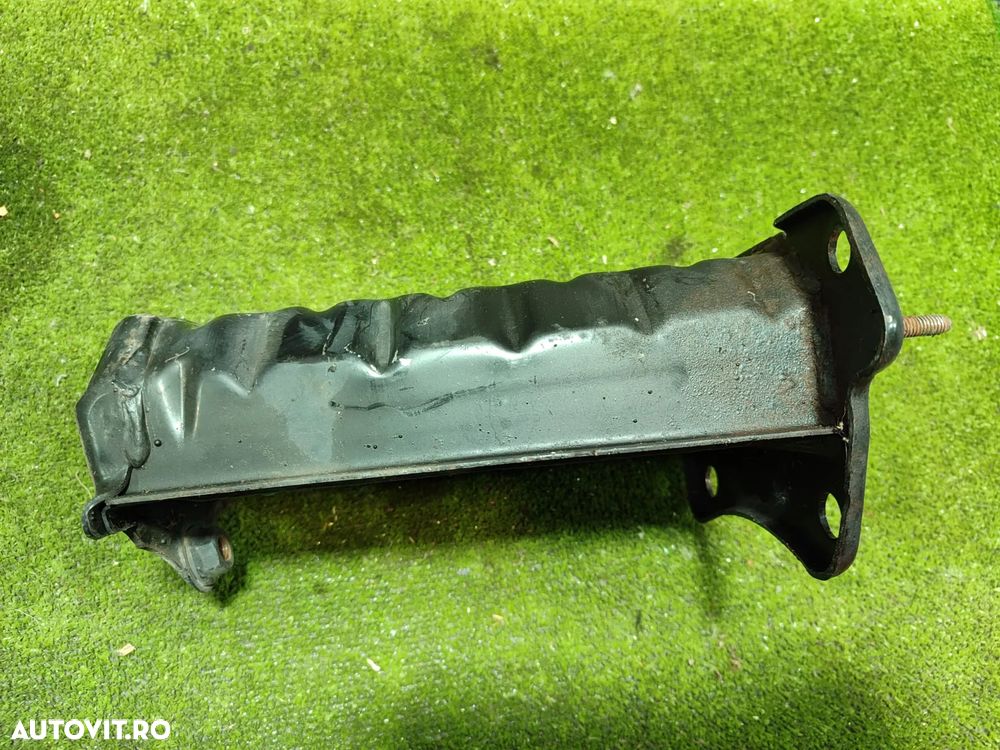 SUPORT BARA FATA STANGA LEXUS GS 300 III SE 2009 3.0 BENZINA COD OEM 5710830080 / SEDAN (Berlina) 2005-2011 - 3