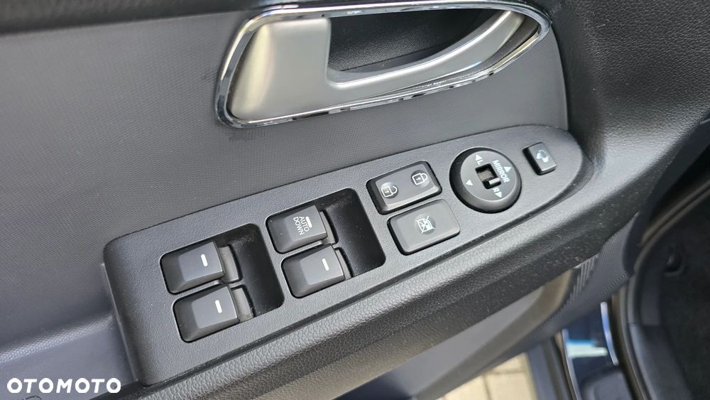 Kia Sportage 1.6 GDI L 2WD - 18