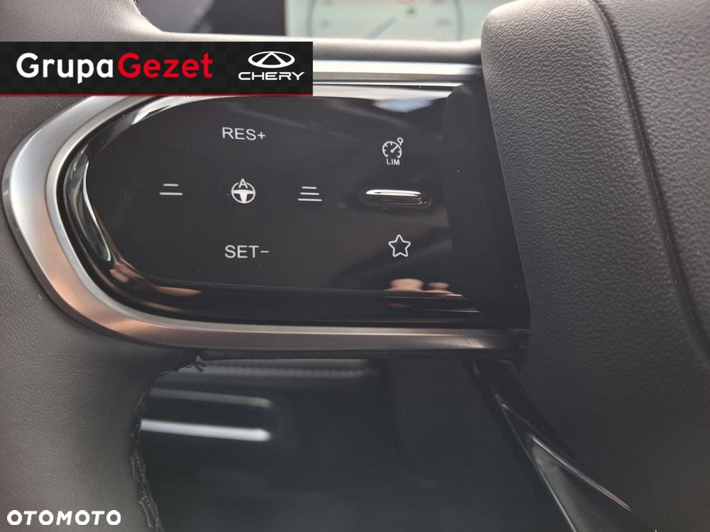 Chery Tiggo 7 - 18