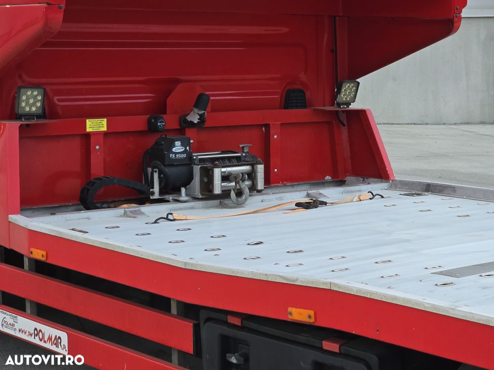 Iveco Daily - 13