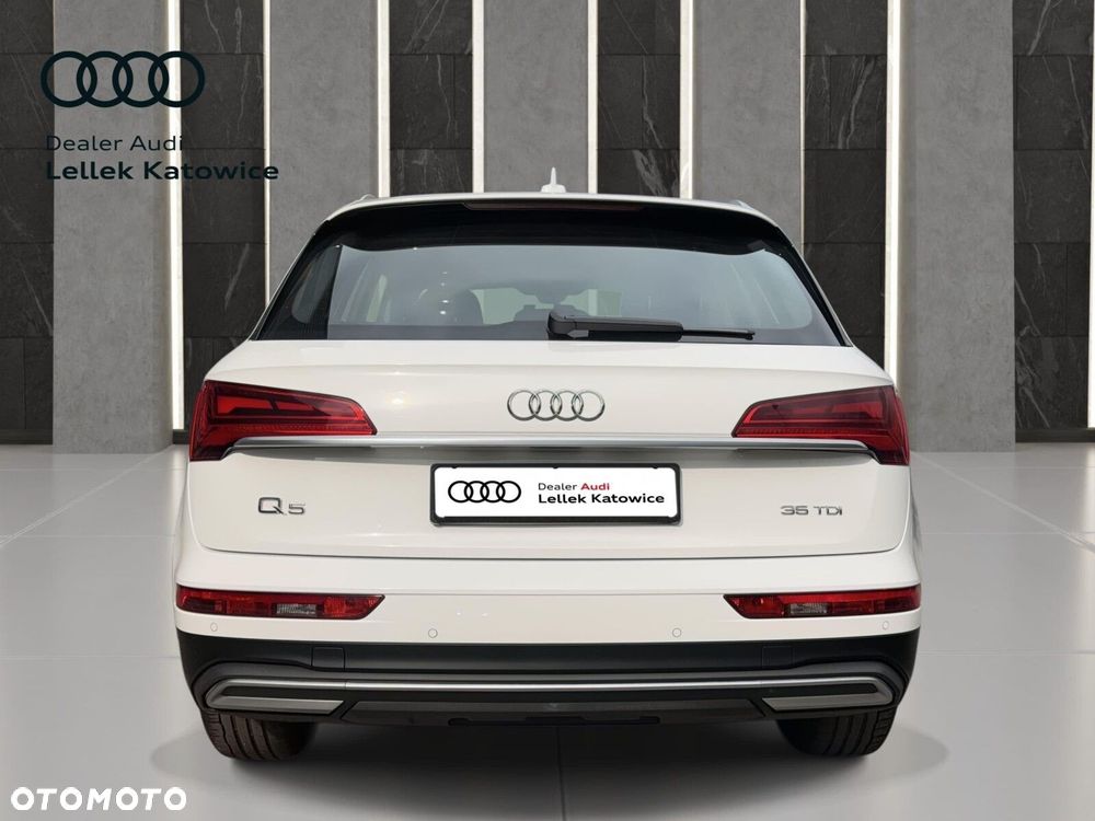 Audi Q5 - 7