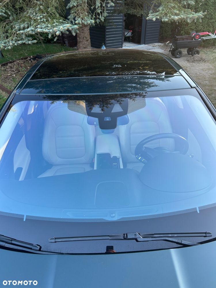 Jaguar XE 25t Prestige - 8
