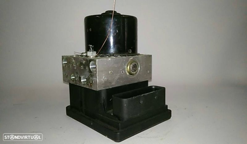 Centralina ABS OPEL Astra H Hatchback (L48) - 1