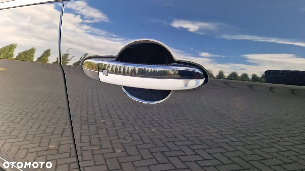 Ford S-Max 2.0 TDCi DPF Titanium X - 16