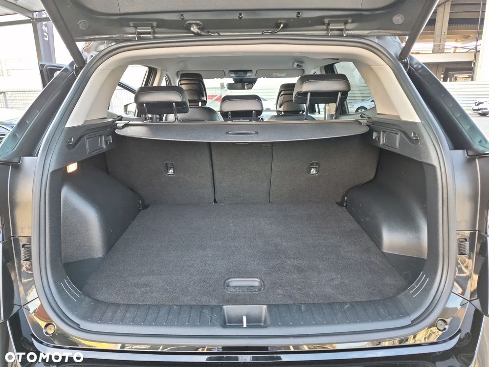 Kia Sportage - 17