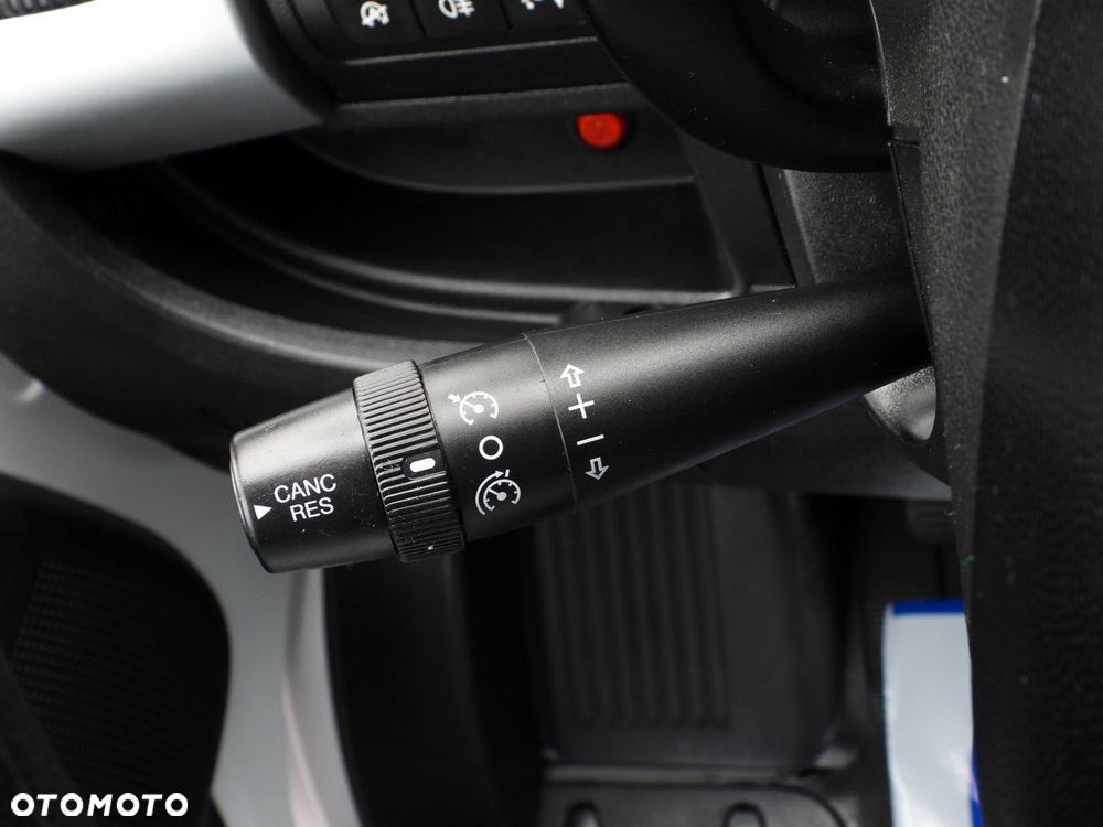 Fiat DUCATO PLANDEKA 10 PALET TEMPOMAT LEDY KLIMATYZACJA  160KM - 30