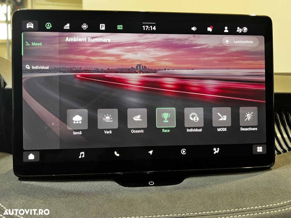 Skoda Superb - 25