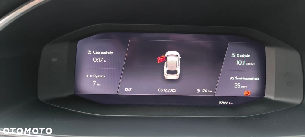 Seat Leon 1.5 TSI FR - 7