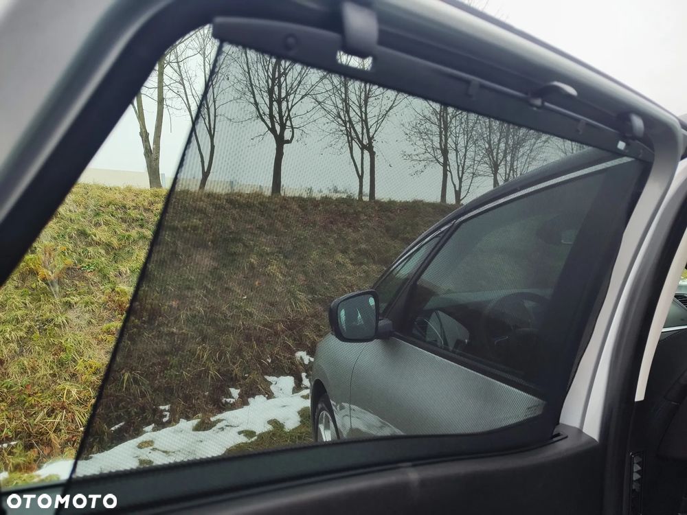 Renault Scenic 1.2 TCe Energy Limited - 29