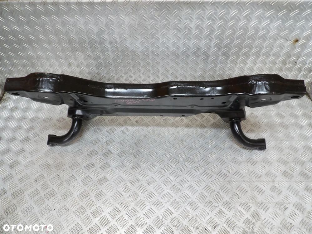 JEEP COMPASS I 2.2 CRD SANKI WÓZEK PRZÓD BELKA - 8