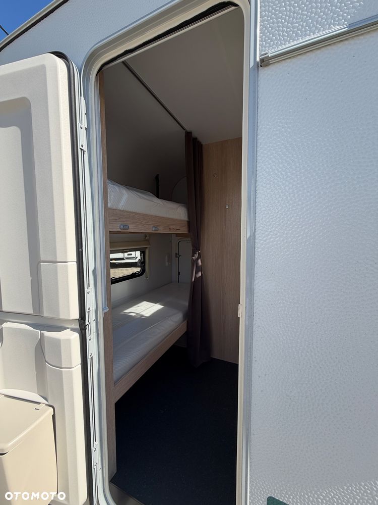 Adria AVIVA 360 DK - 14