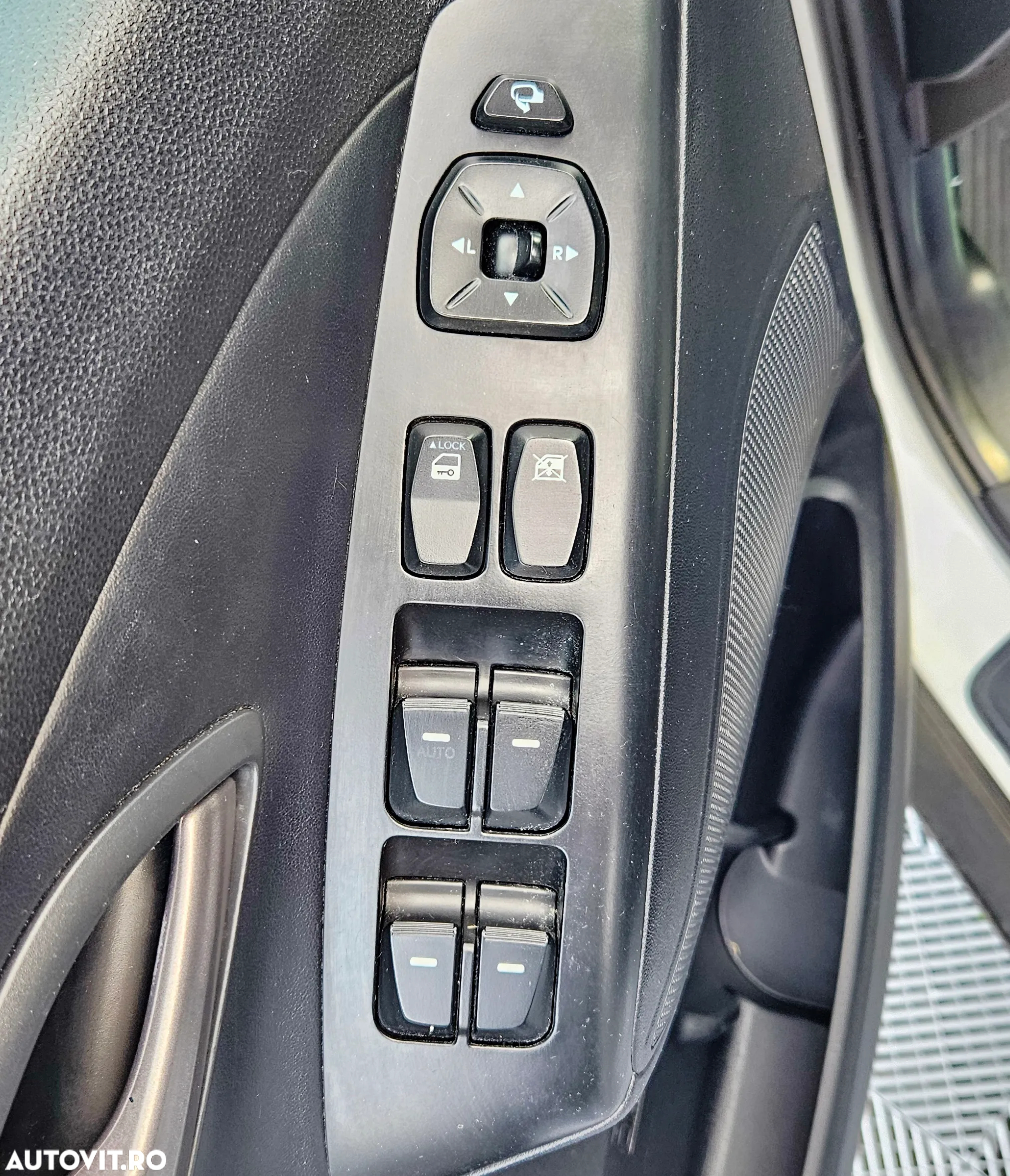 Hyundai ix35 - 10