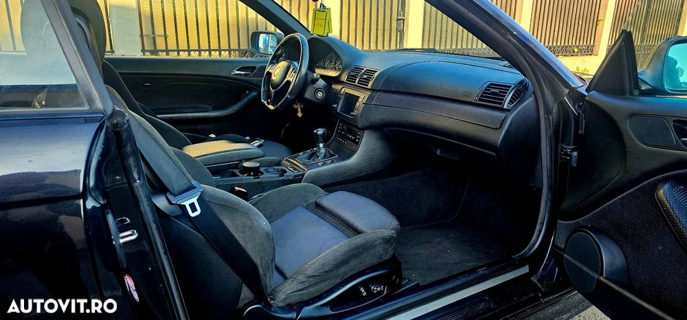 Skoda Yeti 1.4 TSI Ambition 4x4 - 6