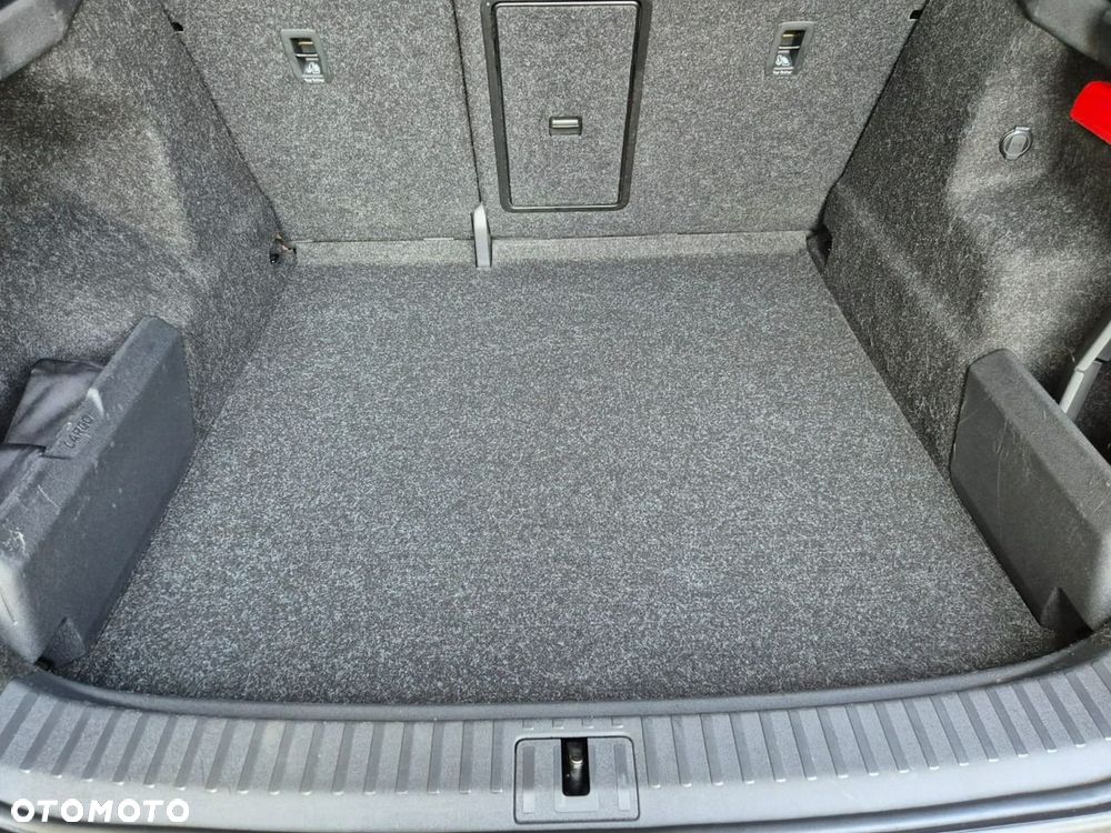 Skoda Enyaq 80 82kWh Sportline Maxx - 18
